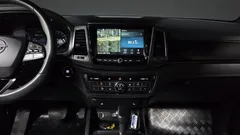 2023 SsangYong Rexton Diesel 2.2 4WD — фото 14