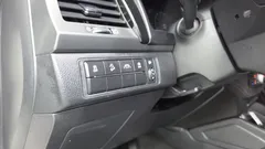 2023 SsangYong Rexton Diesel 2.2 4WD — фото 16