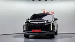 2023 Hyundai Palisade Gasoline 3.8 2WD — фото 3