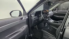 2023 Hyundai Palisade Gasoline 3.8 2WD — фото 10