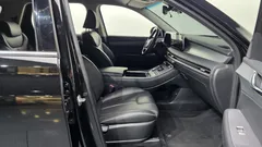 2023 Hyundai Palisade Gasoline 3.8 2WD — фото 11