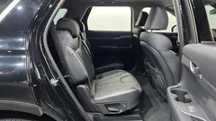 2023 Hyundai Palisade Gasoline 3.8 2WD — фото 12