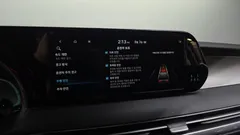 2023 Hyundai Palisade Gasoline 3.8 2WD — фото 16