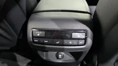 2023 Hyundai Palisade Gasoline 3.8 2WD — фото 19