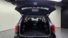 2023 Hyundai Palisade Gasoline 3.8 2WD — фото 20