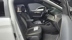 2024 ChevroletGMDaewoo Trailblazer 1.3 Turbo 4WD — фото 11
