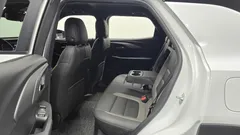 2024 ChevroletGMDaewoo Trailblazer 1.3 Turbo 4WD — фото 12