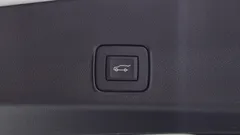 2024 ChevroletGMDaewoo Trailblazer 1.3 Turbo 4WD — фото 20