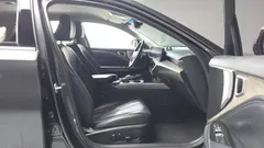 2023 Kia K8 2.5 Gasoline 2WD, серый — фото 11