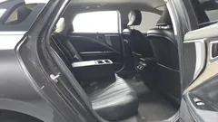 2023 Kia K8 2.5 Gasoline 2WD, серый — фото 12