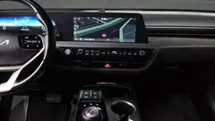 2023 Kia K8 2.5 Gasoline 2WD, серый — фото 14
