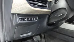 2023 Kia K8 2.5 Gasoline 2WD, серый — фото 16