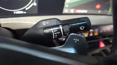 2023 Kia K8 2.5 Gasoline 2WD, серый — фото 18