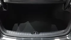 2023 Kia K8 2.5 Gasoline 2WD, серый — фото 20