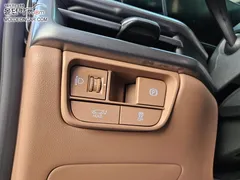 2023 Hyundai Grandeur 2,5 Gasoline 2WD — фото 9