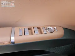 2023 Hyundai Grandeur 2,5 Gasoline 2WD — фото 10