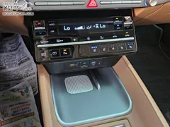 2023 Hyundai Grandeur 2,5 Gasoline 2WD — фото 16