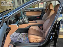 2023 Hyundai Grandeur 2,5 Gasoline 2WD — фото 19