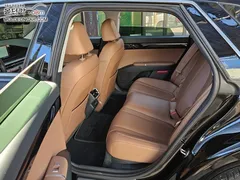 2023 Hyundai Grandeur 2,5 Gasoline 2WD — фото 20