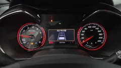 2022 ChevroletGMDaewoo Trailblazer 1.3 Turbo 2WD — фото 8