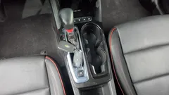 2022 ChevroletGMDaewoo Trailblazer 1.3 Turbo 2WD — фото 9