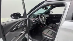 2022 ChevroletGMDaewoo Trailblazer 1.3 Turbo 2WD — фото 10