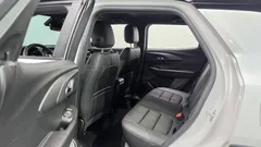 2022 ChevroletGMDaewoo Trailblazer 1.3 Turbo 2WD — фото 11