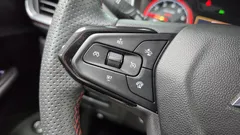 2022 ChevroletGMDaewoo Trailblazer 1.3 Turbo 2WD — фото 15