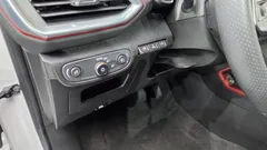 2022 ChevroletGMDaewoo Trailblazer 1.3 Turbo 2WD — фото 20