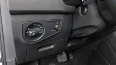 2023 Volkswagen Tiguan 2.0 TDI Prestige, белый — фото 15