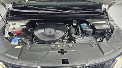 2022 Kia Carnival Diesel 9-Seater Signature — фото 6