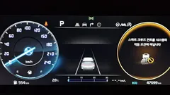 2022 Kia Carnival Diesel 9-Seater Signature — фото 8
