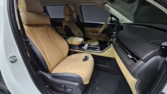 2022 Kia Carnival Diesel 9-Seater Signature — фото 10