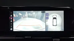 2022 Kia Carnival Diesel 9-Seater Signature — фото 14