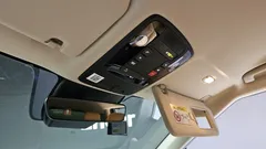 2022 Kia Carnival Diesel 9-Seater Signature — фото 15