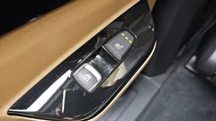 2022 Kia Carnival Diesel 9-Seater Signature — фото 18
