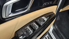 2022 Kia Carnival Diesel 9-Seater Signature — фото 20