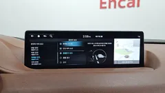 2022 Genesis G80 Gasoline 3.5 Turbo AWD, чёрный — фото 17