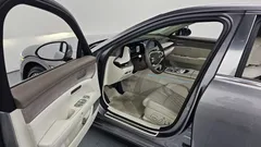 2023 Genesis G90 Gasoline 3.5 Turbo e-S/C AWD LWB — фото 10