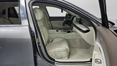 2023 Genesis G90 Gasoline 3.5 Turbo e-S/C AWD LWB — фото 11