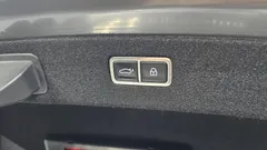 2023 Genesis G90 Gasoline 3.5 Turbo e-S/C AWD LWB — фото 20
