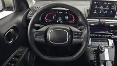 2024 Hyundai Casper Turbo Inspiration, зелёный — фото 13