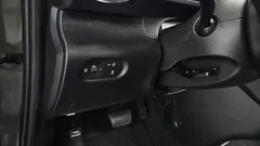 2024 Hyundai Casper Turbo Inspiration, зелёный — фото 16