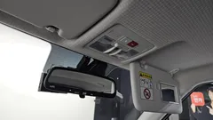 2024 Hyundai Casper Turbo Inspiration, зелёный — фото 17
