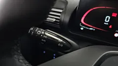 2024 Hyundai Casper Turbo Inspiration, зелёный — фото 18
