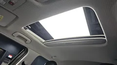 2024 Hyundai Casper Turbo Inspiration, зелёный — фото 19