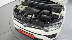 2022 SsangYong Tivoli Gasoline 1.5 2WD — фото 6