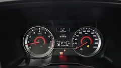 2022 SsangYong Tivoli Gasoline 1.5 2WD — фото 8