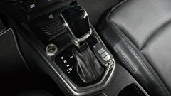2022 SsangYong Tivoli Gasoline 1.5 2WD — фото 9