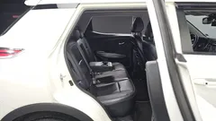 2022 SsangYong Tivoli Gasoline 1.5 2WD — фото 11